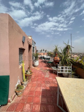 8-appartements-avec-fort-rendement-locatif-a-kaat-benahid-marrakech-medina-big-11