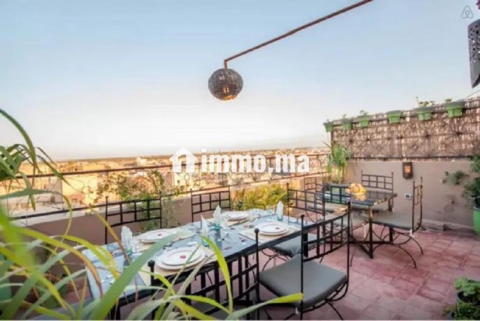 8-appartements-avec-fort-rendement-locatif-a-kaat-benahid-marrakech-medina-big-12