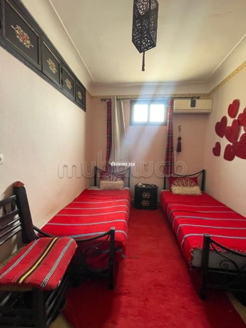 8-appartements-avec-fort-rendement-locatif-a-kaat-benahid-marrakech-medina-big-8