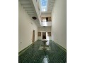 vente-duplex-style-riad-titre-a-gueliz-small-0