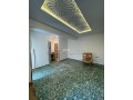 vente-duplex-style-riad-titre-a-gueliz-small-1
