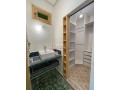 vente-duplex-style-riad-titre-a-gueliz-small-2