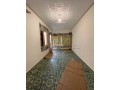 vente-duplex-style-riad-titre-a-gueliz-small-3