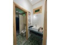 vente-duplex-style-riad-titre-a-gueliz-small-4