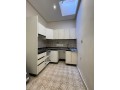 vente-duplex-style-riad-titre-a-gueliz-small-5