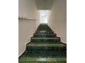 vente-duplex-style-riad-titre-a-gueliz-small-6