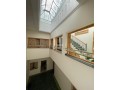 vente-duplex-style-riad-titre-a-gueliz-small-7