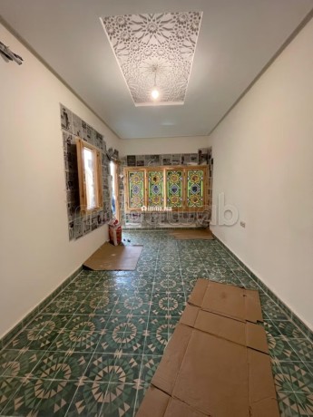 vente-duplex-style-riad-titre-a-gueliz-big-3