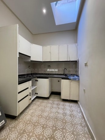 vente-duplex-style-riad-titre-a-gueliz-big-5