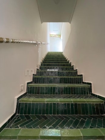 vente-duplex-style-riad-titre-a-gueliz-big-6