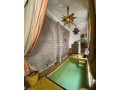 vente-riad-maison-dhote-renovee-titree-de-260m2-hab-avec-6-chambres-a-bab-doukkala-marrakech-medina-small-0