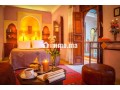 vente-riad-maison-dhote-renovee-titree-de-260m2-hab-avec-6-chambres-a-bab-doukkala-marrakech-medina-small-1