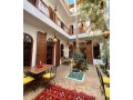 vente-riad-maison-dhote-renovee-titree-de-260m2-hab-avec-6-chambres-a-bab-doukkala-marrakech-medina-small-2