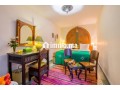 vente-riad-maison-dhote-renovee-titree-de-260m2-hab-avec-6-chambres-a-bab-doukkala-marrakech-medina-small-3