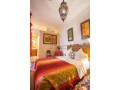 vente-riad-maison-dhote-renovee-titree-de-260m2-hab-avec-6-chambres-a-bab-doukkala-marrakech-medina-small-4