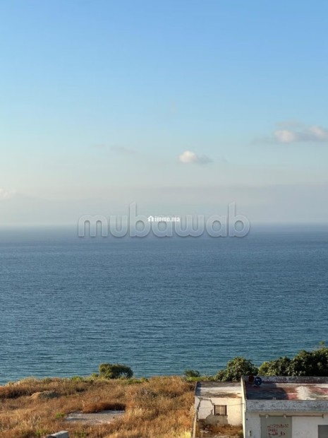 Golden Sweet house - Vente Immobilier - Autre - photo 1