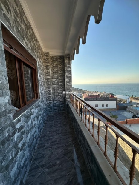 Golden Sweet house - Vente Immobilier - Autre - photo 4