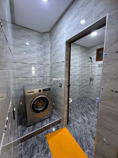 Golden Sweet house - Vente Immobilier - Autre - photo 7
