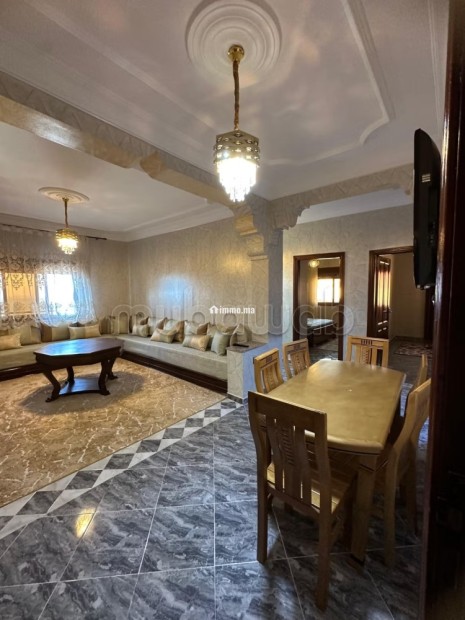 Golden Sweet house - Vente Immobilier - Autre - photo 8