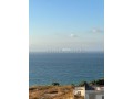 golden-sweet-house-small-0