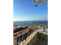golden-sweet-house-small-9