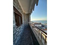 golden-sweet-house-small-3
