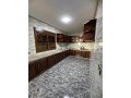 golden-sweet-house-small-4
