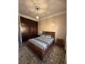 golden-sweet-house-small-5