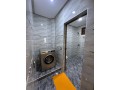 golden-sweet-house-small-6