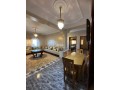 golden-sweet-house-small-7