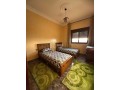 golden-sweet-house-small-8