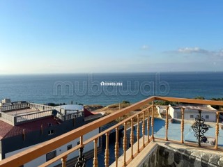 Golden Sweet house - Appartement à vendre - Autre