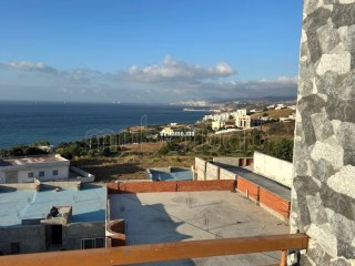 Golden Sweet house - Appartement à vendre - Autre