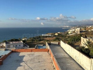 Golden Sweet house - Appartement à vendre - Autre