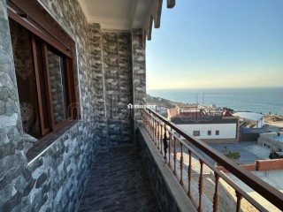 Golden Sweet house - Appartement à vendre - Autre