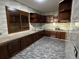 Golden Sweet house - Appartement à vendre - Autre