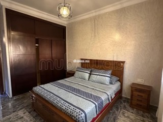 Golden Sweet house - Appartement à vendre - Autre