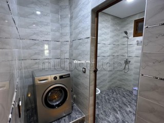 Golden Sweet house - Appartement à vendre - Autre