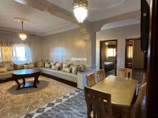Golden Sweet house - Appartement à vendre - Autre
