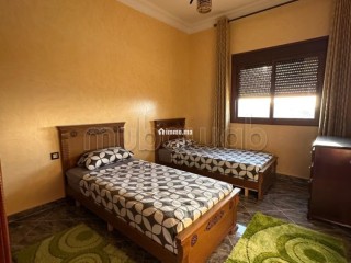 Golden Sweet house - Appartement à vendre - Autre