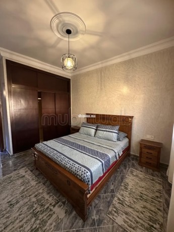 golden-sweet-house-big-5