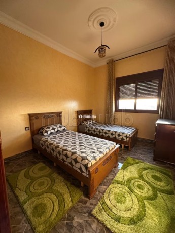golden-sweet-house-big-8