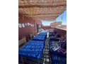 vente-riad-avec-3-appartements-a-sidi-ayoube-small-0
