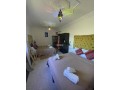 vente-riad-avec-3-appartements-a-sidi-ayoube-small-1