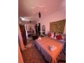 vente-riad-avec-3-appartements-a-sidi-ayoube-small-2