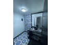 vente-riad-avec-3-appartements-a-sidi-ayoube-small-3