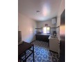 vente-riad-avec-3-appartements-a-sidi-ayoube-small-4