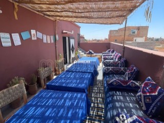 vente-riad-avec-3-appartements-a-sidi-ayoube