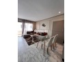 studio-meublee-a-louer-a-cfc-small-0