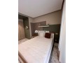 studio-meublee-a-louer-a-cfc-small-2